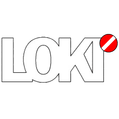 Loki Verlag